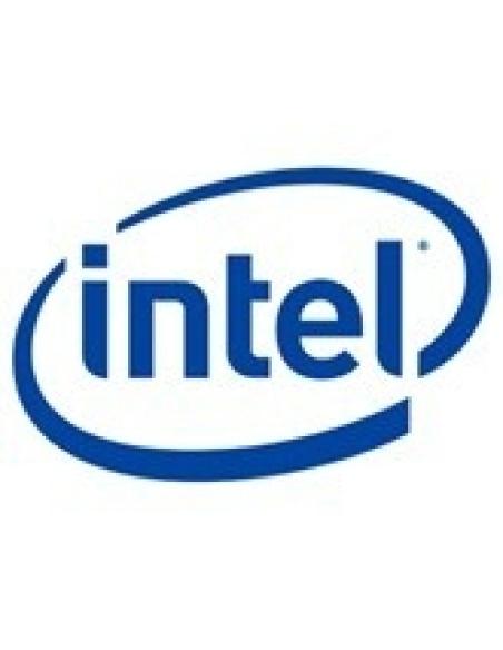 Intel TLIACPSU003 unidad de fuente de alimentación 600 W