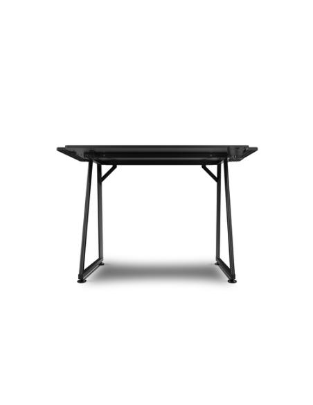 DRIFT DZ75 Negro, Rojo