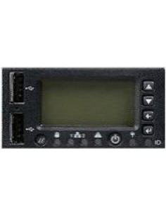 Intel ASR1550LCP accesorio de bastidor 2