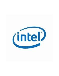 Intel Redundant Power Supply unidad de fuente de alimentación 850 W 2