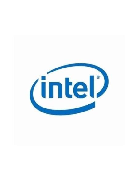 Intel Redundant Power Supply unidad de fuente de alimentación 850 W
