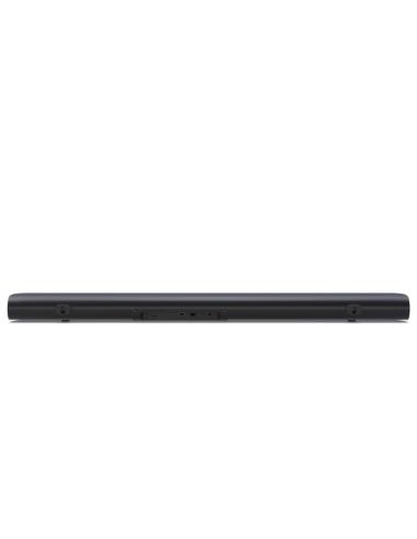Sharp HT-SBW202 altavoz soundbar Negro 2.1 canales 100 W
