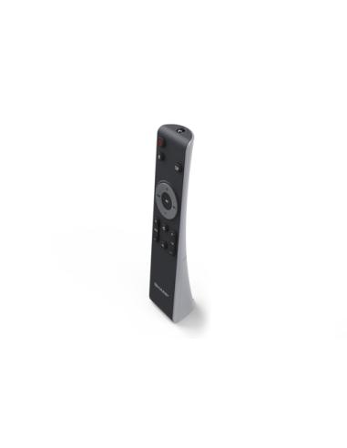 Sharp HT-SBW202 altavoz soundbar Negro 2.1 canales 100 W
