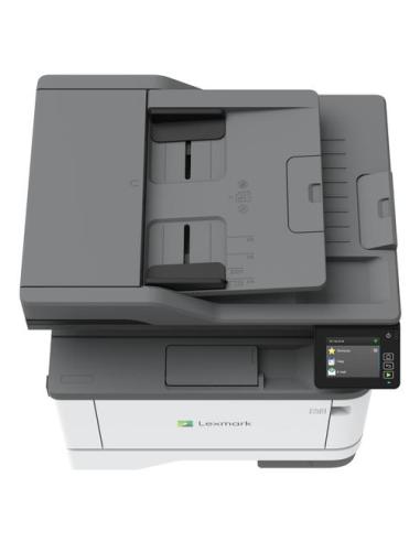 Lexmark MX331adn Laser A4 600 x 600 DPI 38 ppm
