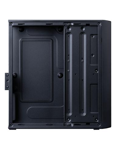 Hiditec SM10 Small Form Factor (SFF) Negro