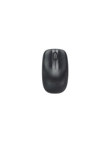 Logitech MK220