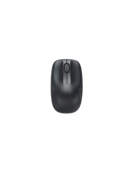 Logitech MK220