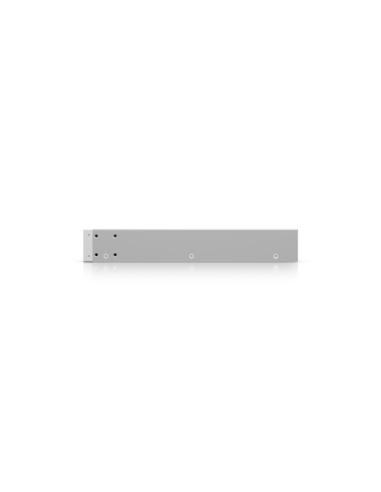 Ubiquiti UniFi USW-48 switch Gestionado L2 Gigabit Ethernet (10/100/1000) Plata