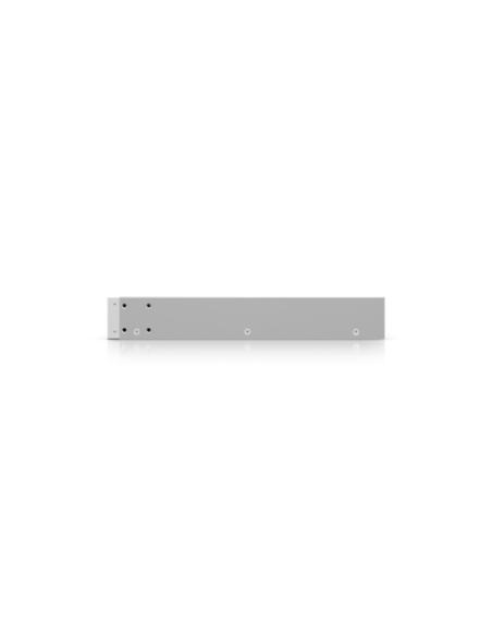 Ubiquiti UniFi USW-48 switch Gestionado L2 Gigabit Ethernet (10/100/1000) Plata