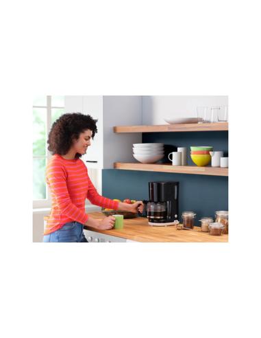 Braun KF1100 Cafetera de filtro