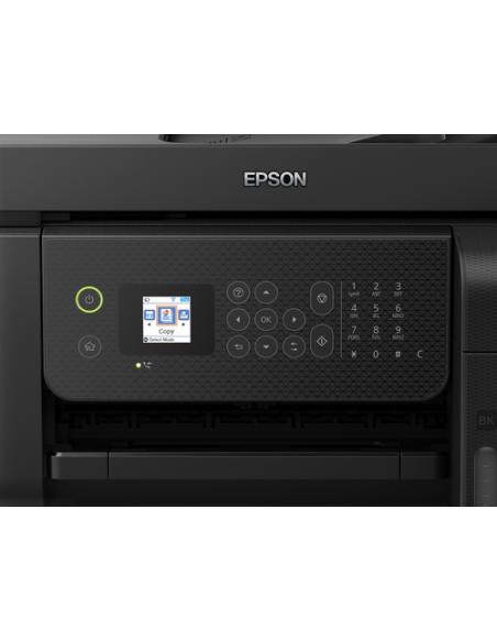 Epson EcoTank ET-4800
