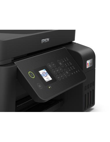 Epson EcoTank ET-4800