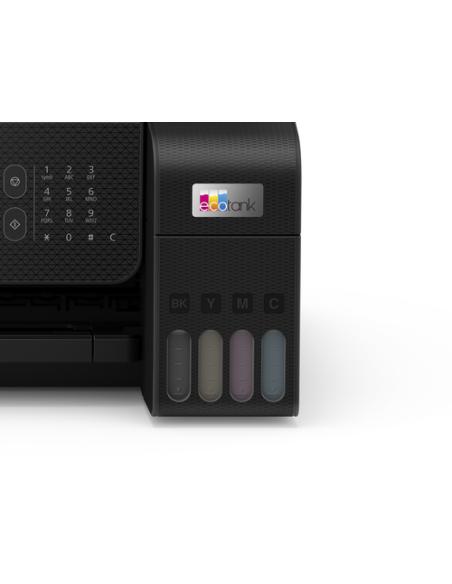 Epson EcoTank ET-4800