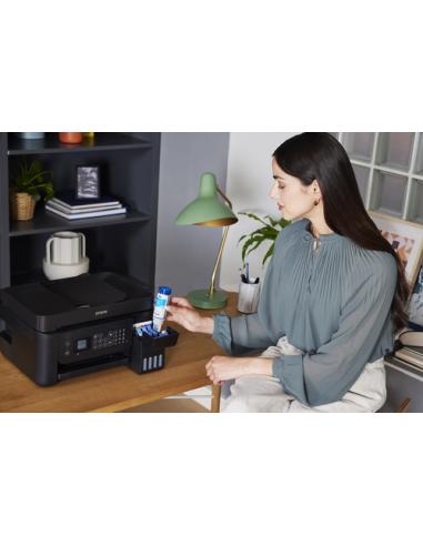 Epson EcoTank ET-4800