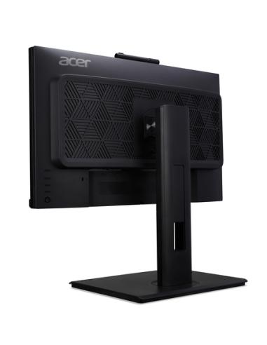 Acer B8 B248Y pantalla para PC 60,5 cm (23.8") 1920 x 1080 Pixeles Full HD LCD Negro