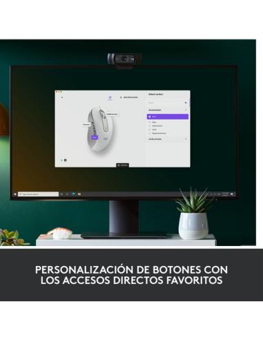 Logitech Signature M650