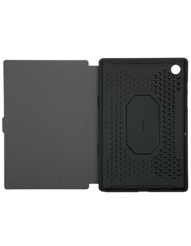 Targus THZ919GL funda para tablet 26,7 cm (10.5") Negro