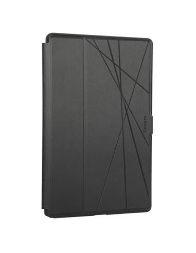 Targus THZ919GL funda para tablet 26,7 cm (10.5") Negro
