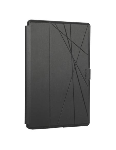 Targus THZ919GL funda para tablet 26,7 cm (10.5") Negro