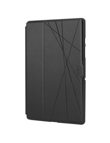 Targus THZ919GL funda para tablet 26,7 cm (10.5") Negro