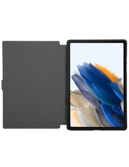 Targus THZ919GL funda para tablet 26,7 cm (10.5") Negro