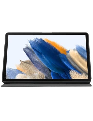 Targus THZ919GL funda para tablet 26,7 cm (10.5") Negro