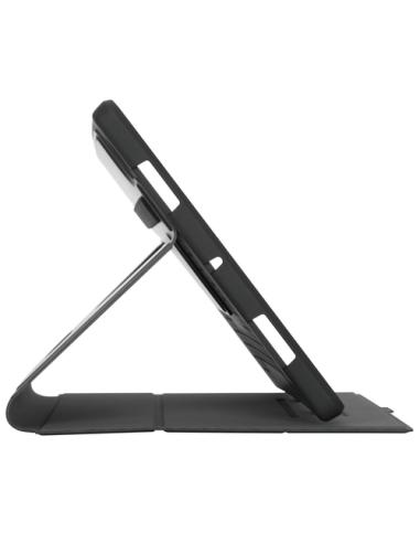 Targus THZ919GL funda para tablet 26,7 cm (10.5") Negro