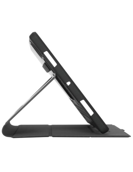 Targus THZ919GL funda para tablet 26,7 cm (10.5") Negro