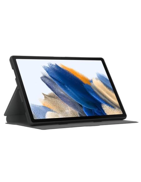 Targus THZ919GL funda para tablet 26,7 cm (10.5") Negro