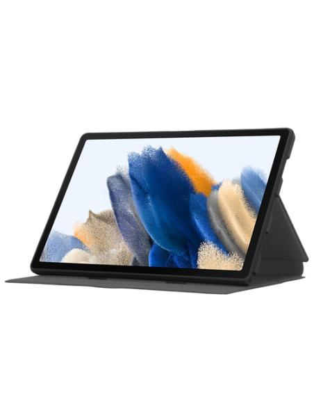 Targus THZ919GL funda para tablet 26,7 cm (10.5") Negro