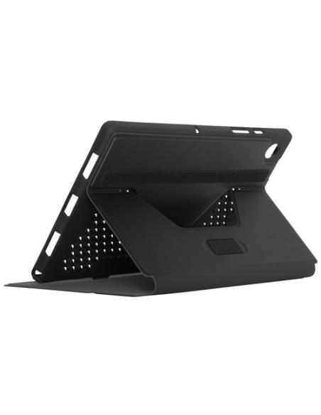 Targus THZ919GL funda para tablet 26,7 cm (10.5") Negro