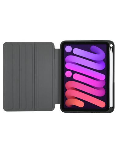 Targus Click-In 21,1 cm (8.3") Folio Oro rosa