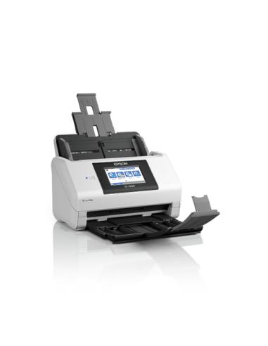 Epson WorkForce DS-790WN