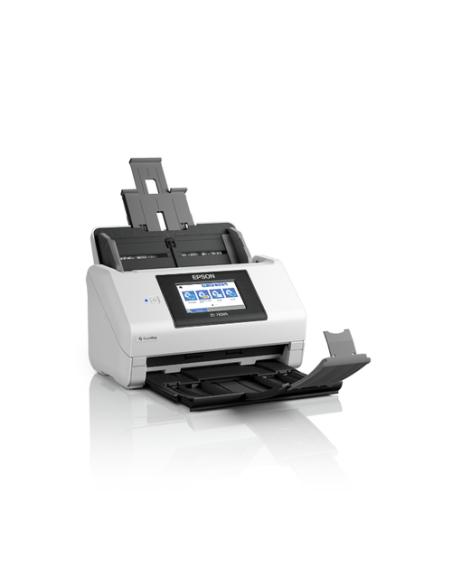 Epson WorkForce DS-790WN