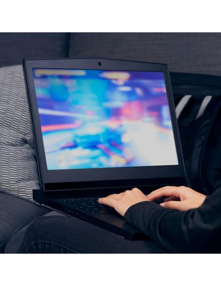 Kingston Technology FURY 16 GB 4800 MT/s DDR5 CL38 SODIMM Impact