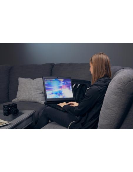 Kingston Technology FURY 16 GB 4800 MT/s DDR5 CL38 SODIMM Impact