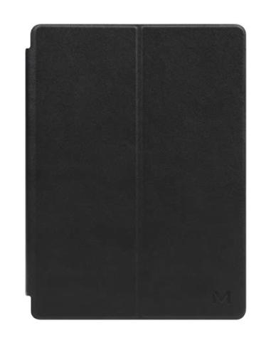 Mobilis 048015 funda para tablet 27,9 cm (11") Folio Negro