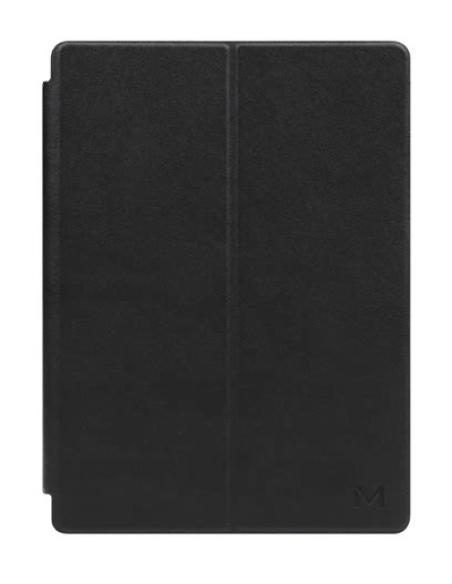 Mobilis 048015 funda para tablet 27,9 cm (11") Folio Negro