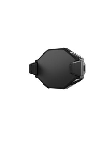 Xiaomi Black Shark FunCooler 2Pro Ventilador