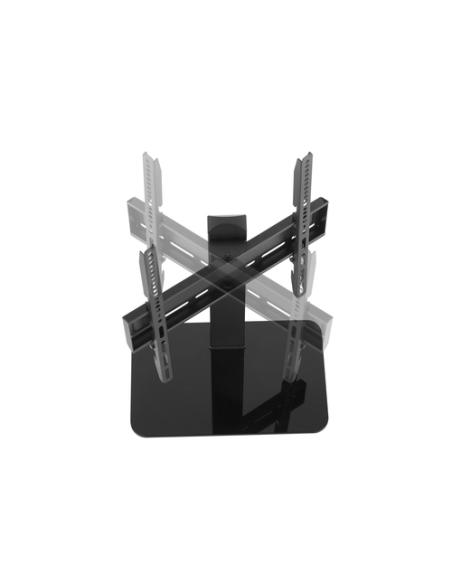 Equip Soportes de TV universales de 32"-55