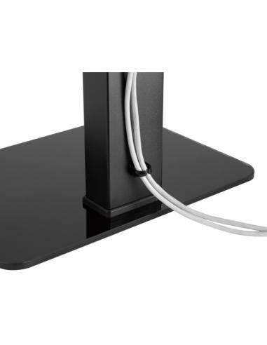 Equip Soportes de TV universales de 32"-55