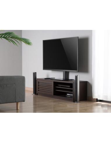 Equip Soportes de TV universales de 32"-55