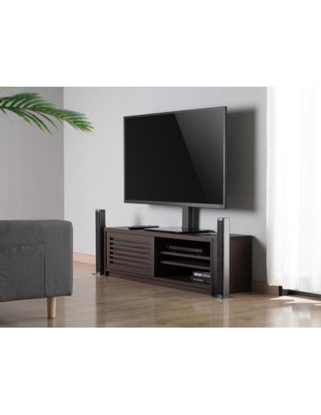 Equip Soportes de TV universales de 32"-55