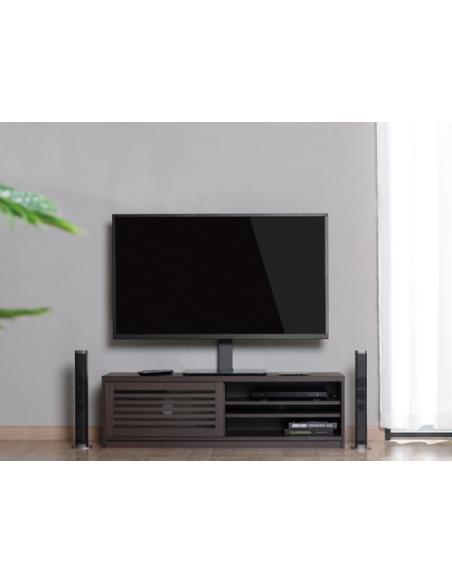 Equip Soportes de TV universales de 32"-55