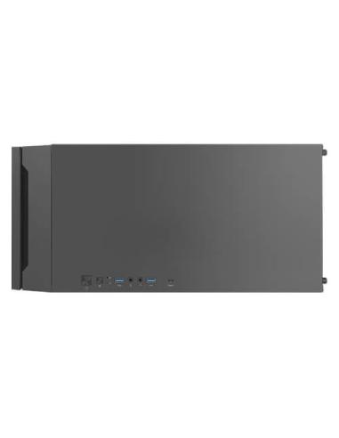 Antec P10C Midi Tower