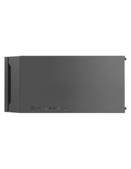 Antec P10C Midi Tower