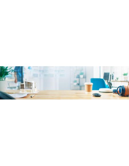 AOC P2 Q24P2Q pantalla para PC 60,5 cm (23.8") 2560 x 1440 Pixeles Quad HD LED Negro