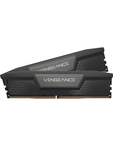 Corsair Vengeance módulo de memoria 64 GB 2 x 32 GB DDR5 288-pin DIMM