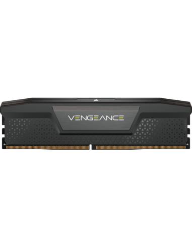 Corsair Vengeance módulo de memoria 64 GB 2 x 32 GB DDR5 288-pin DIMM
