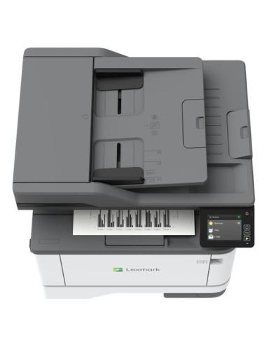 Lexmark MX431adn Laser A4 600 x 600 DPI 40 ppm